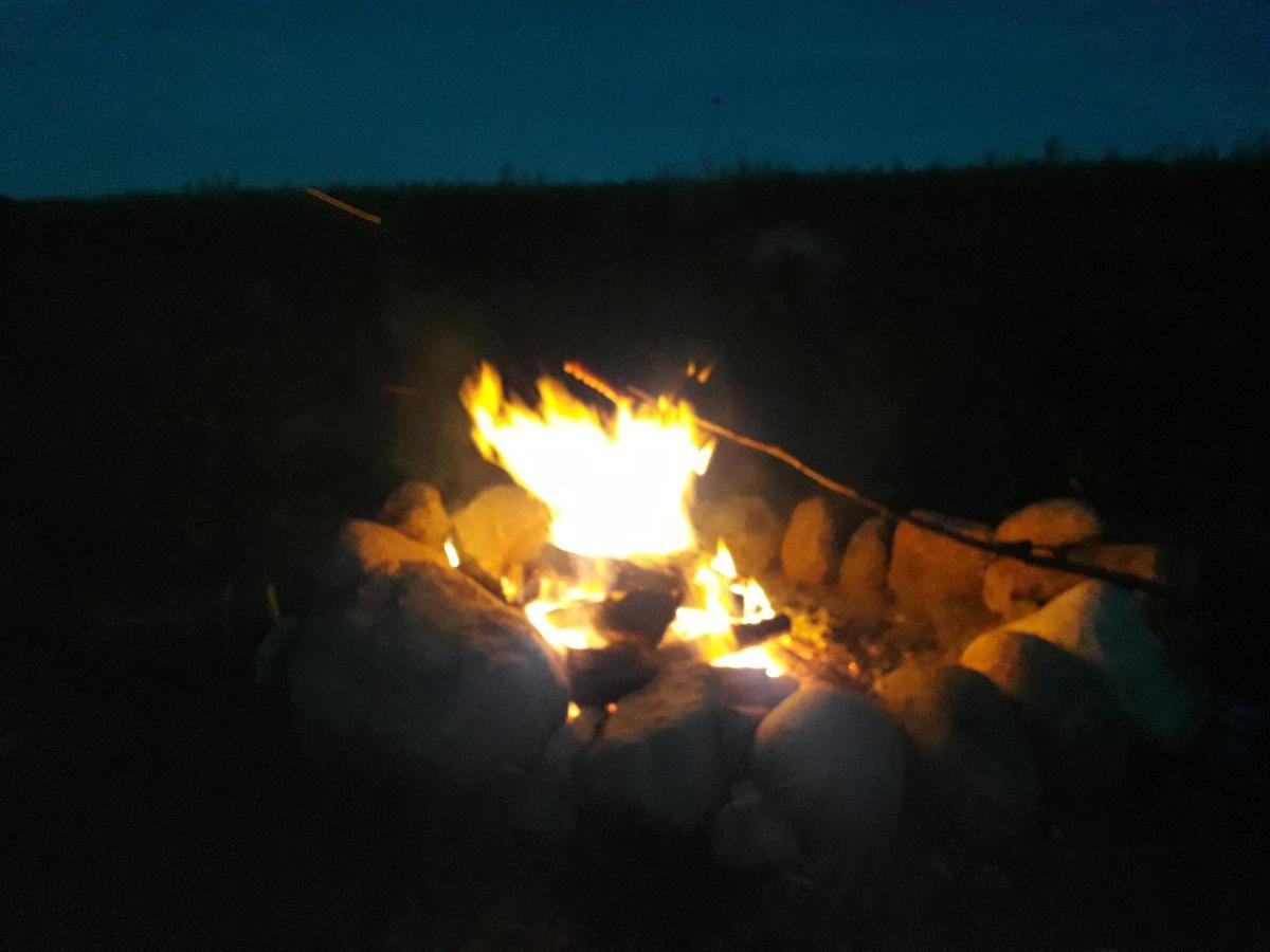 Sterla - Masuria Villa Gizycko Bagian luar foto