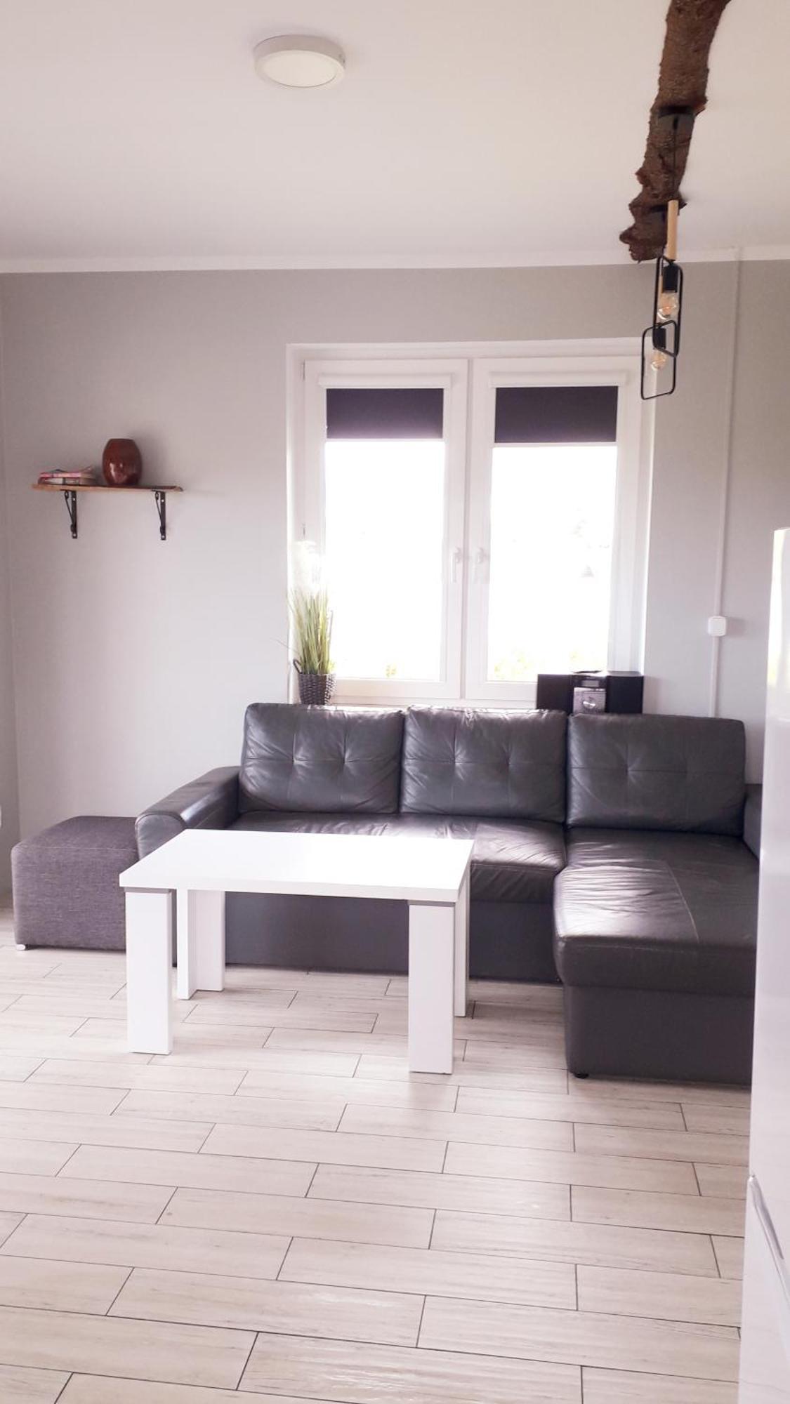 Sterla - Masuria Villa Gizycko Ruang foto