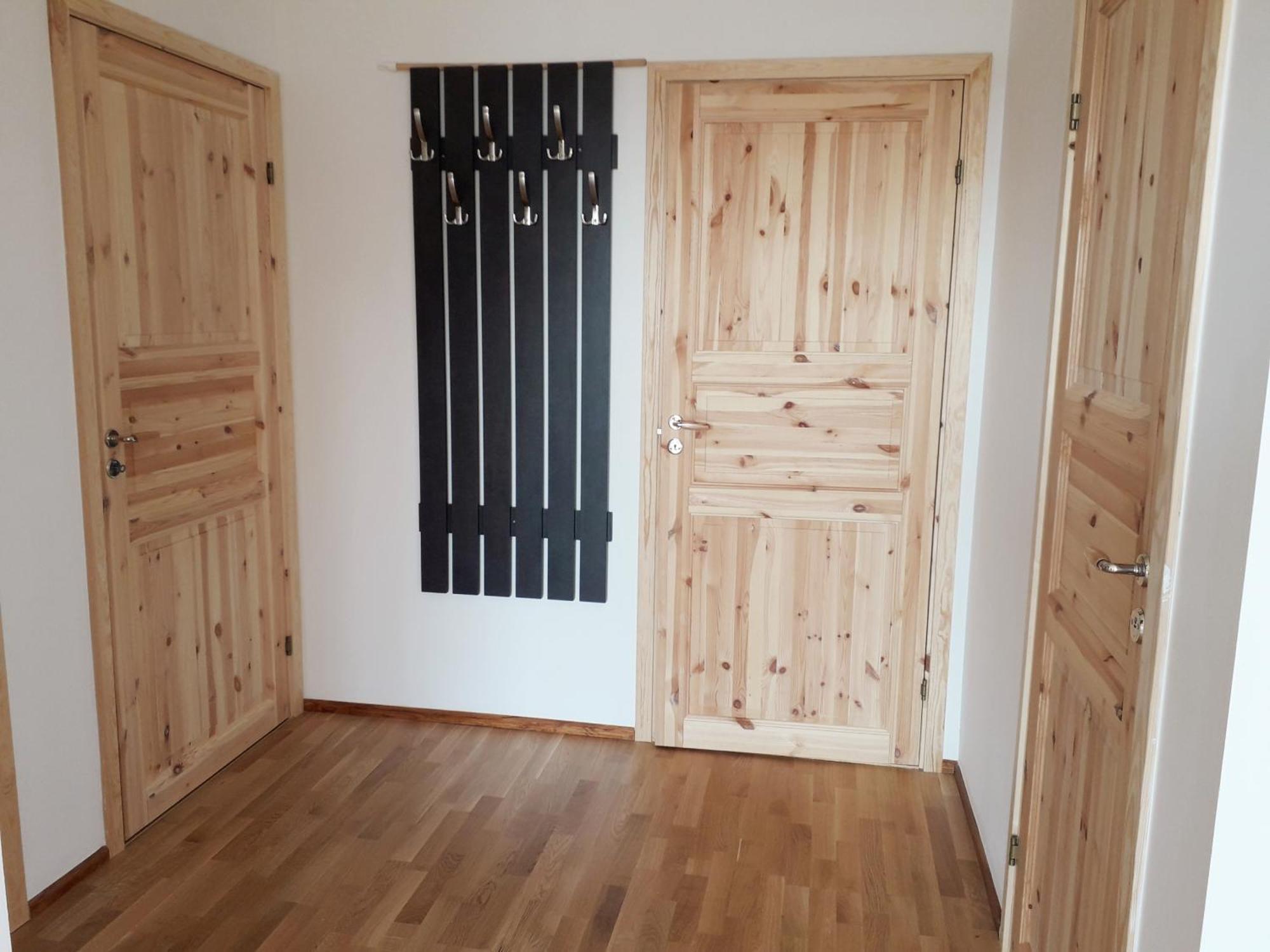 Sterla - Masuria Villa Gizycko Ruang foto